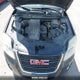 2GKALSEK5F6210311 2015 GMC Terrain Slt-1 auction photo thumbnail 10