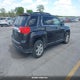 2GKALSEK5F6210311 2015 GMC Terrain Slt-1 auction photo thumbnail 4