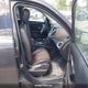 2GKALSEK5F6210311 2015 GMC Terrain Slt-1 auction photo thumbnail 5