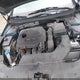 5NPE24AF4FH134807 2015 Hyundai Sonata Se auction photo thumbnail 10