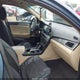 5NPE24AF4FH134807 2015 Hyundai Sonata Se auction photo thumbnail 5