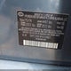 5NPE24AF4FH134807 2015 Hyundai Sonata Se auction photo thumbnail 9