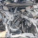 2GNALPEK2C6107147 2012 Chevrolet Equinox 2Lt auction photo thumbnail 10