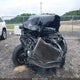 2GNALPEK2C6107147 2012 Chevrolet Equinox 2Lt auction photo thumbnail 13