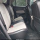 2GNALPEK2C6107147 2012 Chevrolet Equinox 2Lt auction photo thumbnail 8