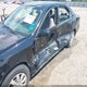 4T1BE32K86U747384 2006 Toyota Camry Le auction photo thumbnail 6