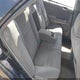 4T1BE32K86U747384 2006 Toyota Camry Le auction photo thumbnail 8