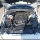 SAJAD4BGXHA969144 2017 Jaguar Xe 25T Premium auction photo thumbnail 10