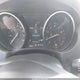 SAJAD4BGXHA969144 2017 Jaguar Xe 25T Premium auction photo thumbnail 7
