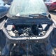 5GAKRCED8CJ364193 2012 Buick Enclave Leather auction photo thumbnail 10