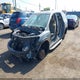 5GAKRCED8CJ364193 2012 Buick Enclave Leather auction photo thumbnail 2