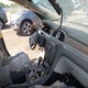 5GAKRCED8CJ364193 2012 Buick Enclave Leather auction photo thumbnail 5
