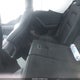 7SAYGDEF3NF379624 2022 Tesla Model Y Performance Dual Motor All-Wheel Drive auction photo thumbnail 8