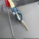 1FTRF12W69KB58146 2009 Ford F-150 Stx/Xl/Xlt auction photo thumbnail 11
