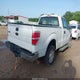 1FTRF12W69KB58146 2009 Ford F-150 Stx/Xl/Xlt auction photo thumbnail 4