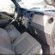 1FTRF12W69KB58146 2009 Ford F-150 Stx/Xl/Xlt auction photo thumbnail 5