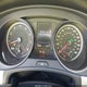 1V2JR2CA2MC571535 2021 Volkswagen Atlas 3.6L V6 Se W/Technology auction photo thumbnail 7