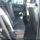 1V2JR2CA2MC571535 2021 Volkswagen Atlas 3.6L V6 Se W/Technology auction photo thumbnail 8