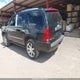 1GYFK63827R309803 2007 Cadillac Escalade Standard auction photo thumbnail 3
