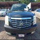 1GYFK63827R309803 2007 Cadillac Escalade Standard auction photo thumbnail 6