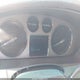 1GYFK63827R309803 2007 Cadillac Escalade Standard auction photo thumbnail 7