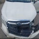 JF2SJAGC3HH422676 2017 Subaru Forester 2.5I Premium auction photo thumbnail 10