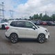JF2SJAGC3HH422676 2017 Subaru Forester 2.5I Premium auction photo thumbnail 13