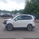 JF2SJAGC3HH422676 2017 Subaru Forester 2.5I Premium auction photo thumbnail 14