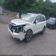 JF2SJAGC3HH422676 2017 Subaru Forester 2.5I Premium auction photo thumbnail 2