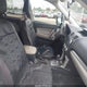 JF2SJAGC3HH422676 2017 Subaru Forester 2.5I Premium auction photo thumbnail 5