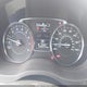 JF2SJAGC3HH422676 2017 Subaru Forester 2.5I Premium auction photo thumbnail 7