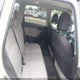 JF2SJAGC3HH422676 2017 Subaru Forester 2.5I Premium auction photo thumbnail 8