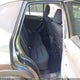 JM3KE2CE4D0104632 2013 Mazda Cx-5 Touring auction photo thumbnail 8