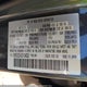 JM3KE2CE4D0104632 2013 Mazda Cx-5 Touring auction photo thumbnail 9