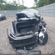 7SAYGDED1TF376975 2026 Tesla Model Y Long Range Dual Motor All-Wheel Drive auction photo thumbnail 12