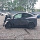 7SAYGDED1TF376975 2026 Tesla Model Y Long Range Dual Motor All-Wheel Drive auction photo thumbnail 14