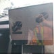 7SAYGDED1TF376975 2026 Tesla Model Y Long Range Dual Motor All-Wheel Drive auction photo thumbnail 18