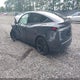 7SAYGDED1TF376975 2026 Tesla Model Y Long Range Dual Motor All-Wheel Drive auction photo thumbnail 3