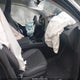 7SAYGDED1TF376975 2026 Tesla Model Y Long Range Dual Motor All-Wheel Drive auction photo thumbnail 5