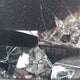 7SAYGDED1TF376975 2026 Tesla Model Y Long Range Dual Motor All-Wheel Drive auction photo thumbnail 9