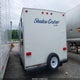 5RXTD2829D1025415 2013 Shadow Cruiser 28' Travel Trailer auction photo thumbnail 3