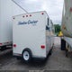 5RXTD2829D1025415 2013 Shadow Cruiser 28' Travel Trailer auction photo thumbnail 4