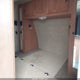 5RXTD2829D1025415 2013 Shadow Cruiser 28' Travel Trailer auction photo thumbnail 5
