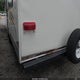 5RXTD2829D1025415 2013 Shadow Cruiser 28' Travel Trailer auction photo thumbnail 6
