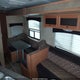 5RXTD2829D1025415 2013 Shadow Cruiser 28' Travel Trailer auction photo thumbnail 8