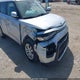 KNDJ23AU6L7084550 2020 Kia Soul Lx auction photo thumbnail 6