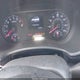 KNDJ23AU6L7084550 2020 Kia Soul Lx auction photo thumbnail 7