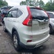 5J6RM4H72FL025858 2015 Honda Cr-V Ex-L auction photo thumbnail 3