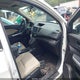 5J6RM4H72FL025858 2015 Honda Cr-V Ex-L auction photo thumbnail 5