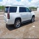 1GYS3BKJXHR189758 2017 Cadillac Escalade Luxury auction photo thumbnail 4